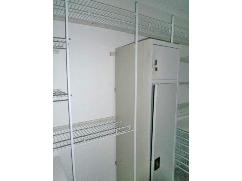 466 Holmes Road, Kingston On Murray SA 5331