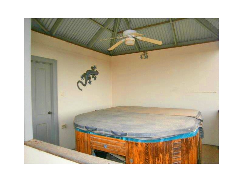 466 Holmes Road, Kingston On Murray SA 5331