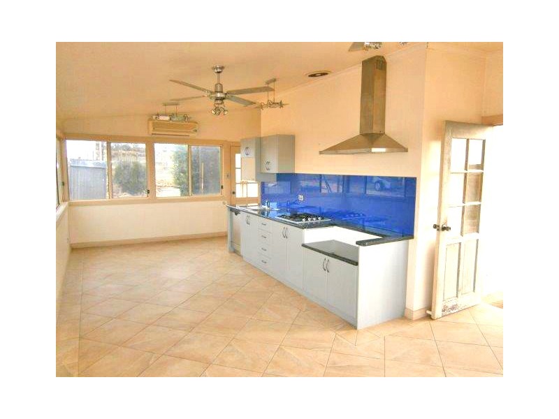 466 Holmes Road, Kingston On Murray SA 5331