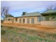 466 Holmes Road, Kingston On Murray SA 5331