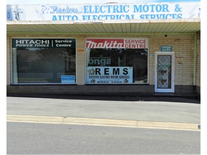 30 Zante Road, Berri SA 5343