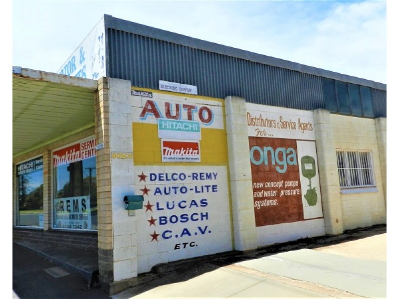 30 Zante Road, Berri SA 5343