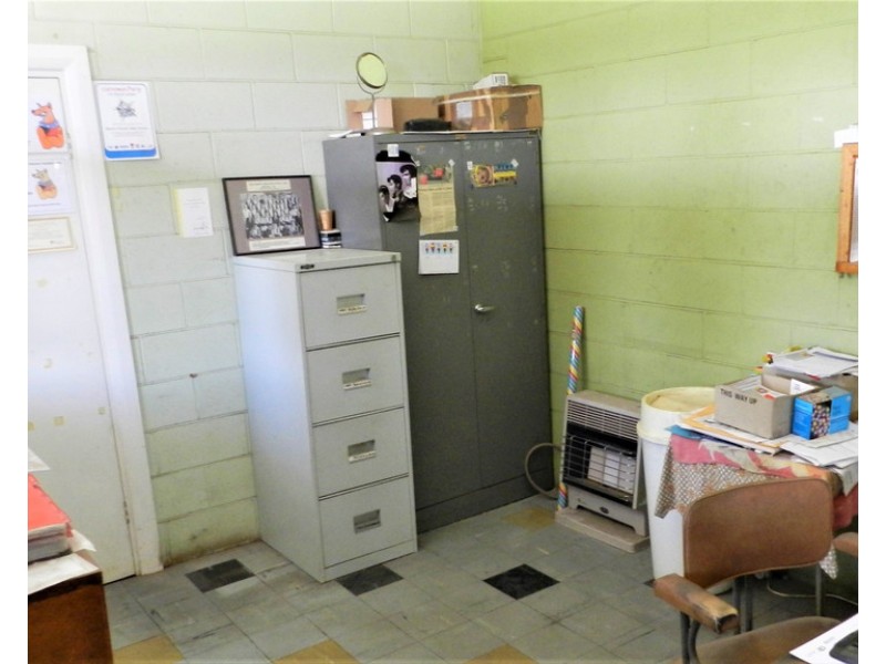 30 Zante Road, Berri SA 5343