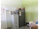 30 Zante Road, Berri SA 5343
