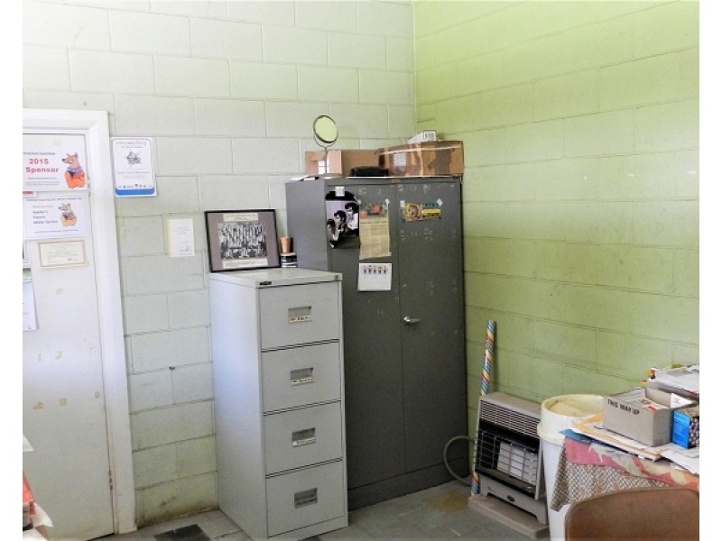 30 Zante Road, Berri SA 5343