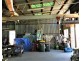 30 Zante Road, Berri SA 5343