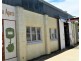 30 Zante Road, Berri SA 5343