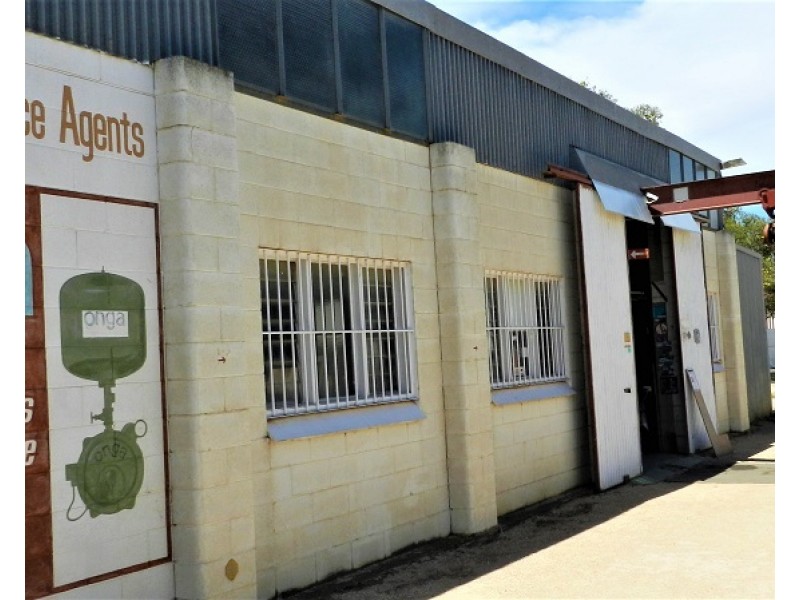 30 Zante Road, Berri SA 5343