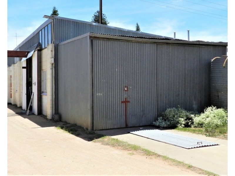 30 Zante Road, Berri SA 5343