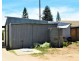 30 Zante Road, Berri SA 5343