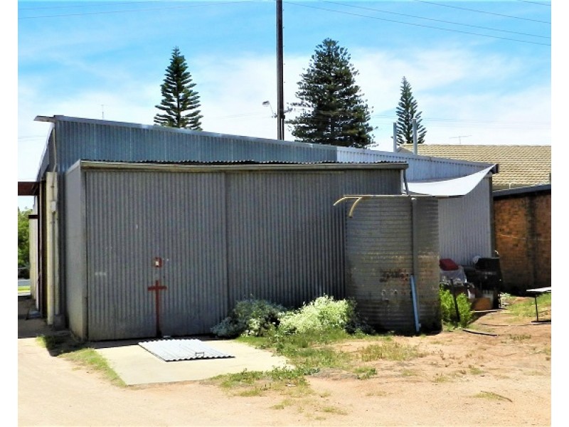 30 Zante Road, Berri SA 5343