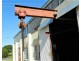 30 Zante Road, Berri SA 5343