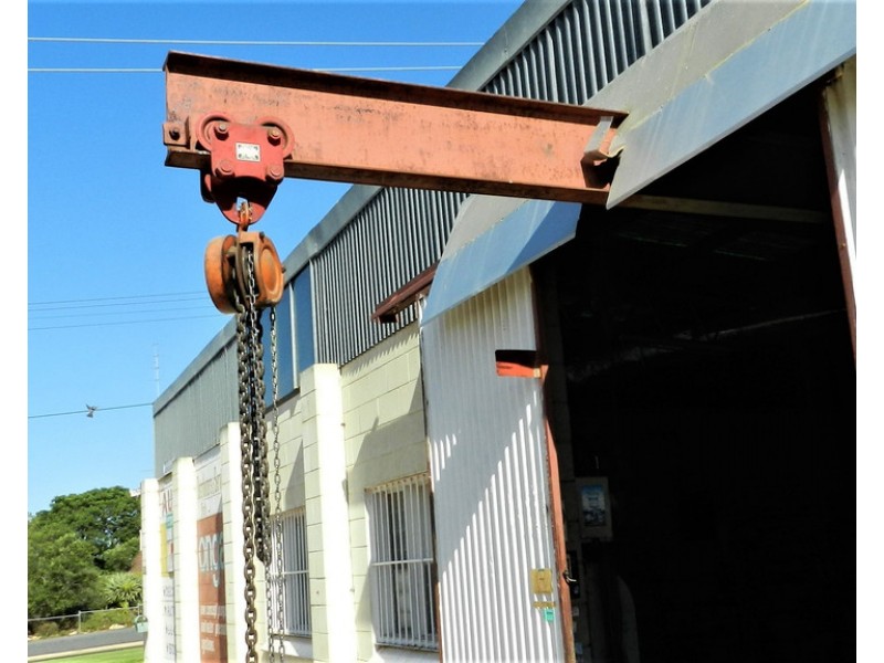 30 Zante Road, Berri SA 5343