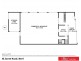 30 Zante Road, Berri SA 5343 Floorplan