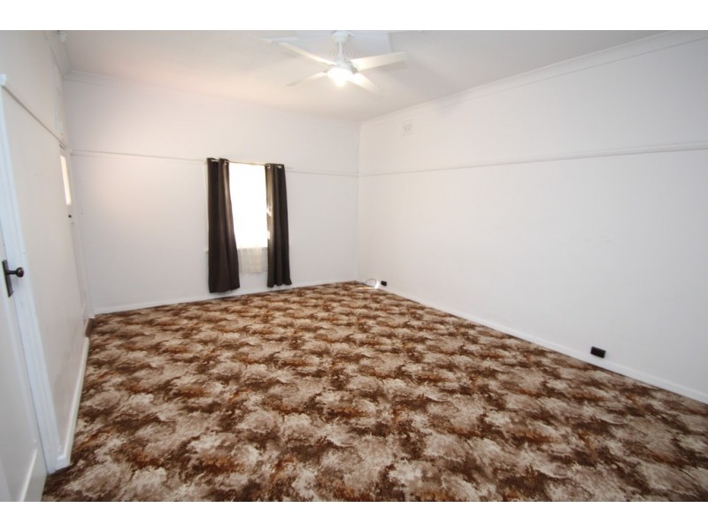 49 Sixteenth Street, Renmark SA 5341