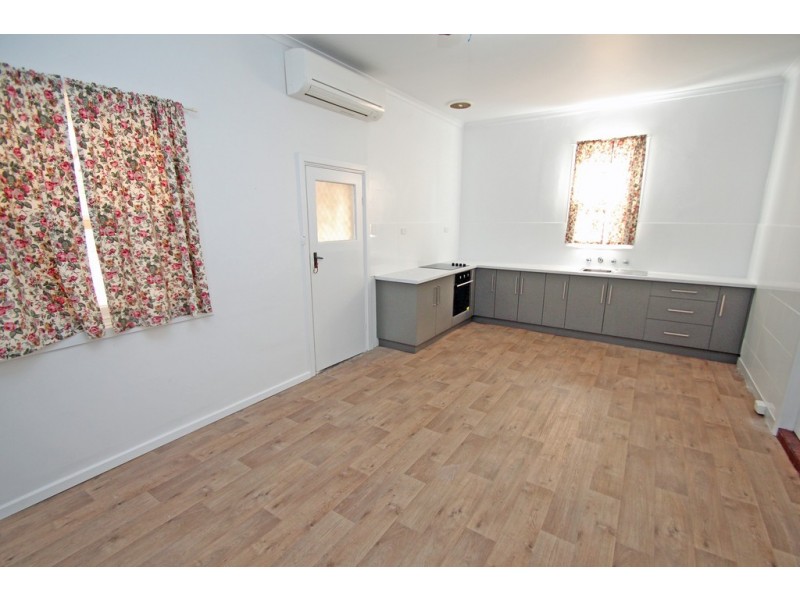 49 Sixteenth Street, Renmark SA 5341