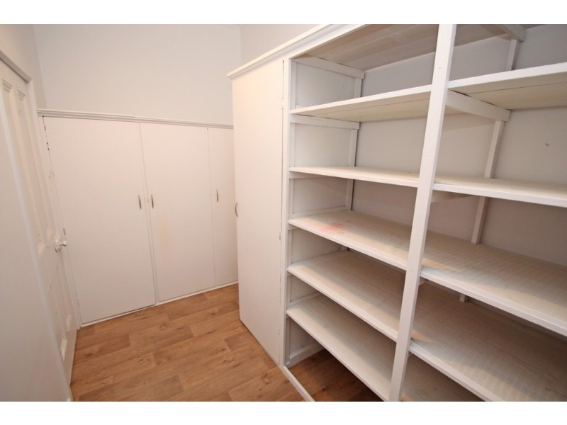 49 Sixteenth Street, Renmark SA 5341