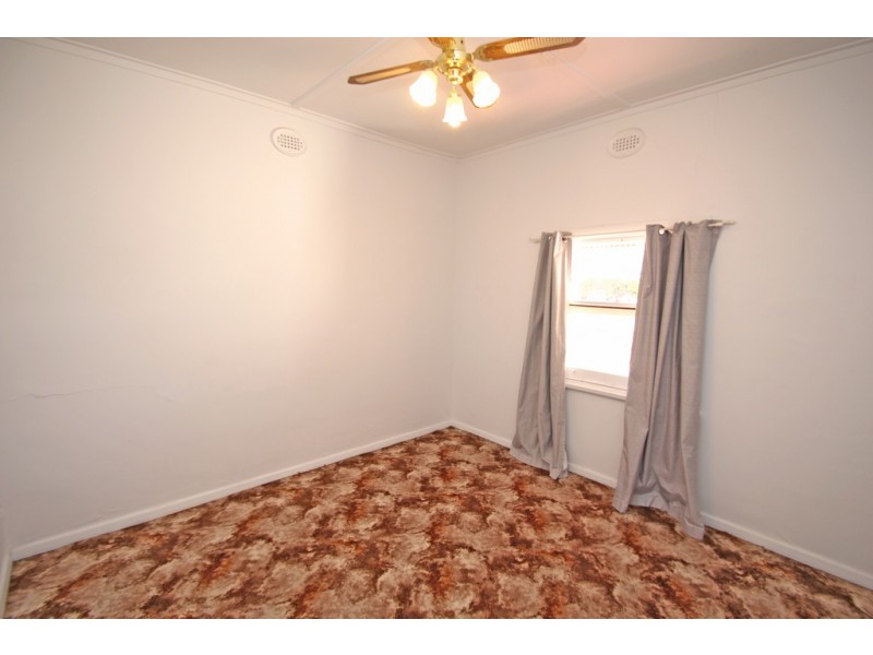 49 Sixteenth Street, Renmark SA 5341