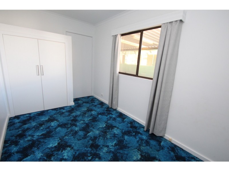 49 Sixteenth Street, Renmark SA 5341