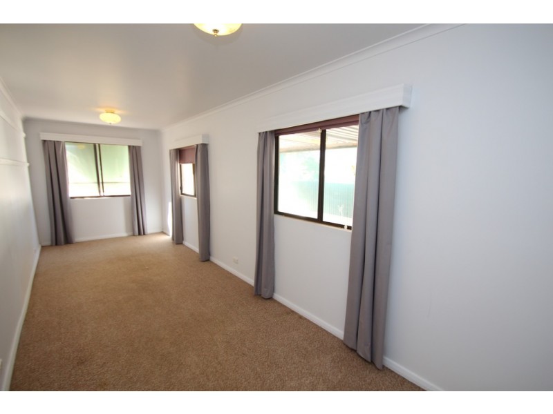 49 Sixteenth Street, Renmark SA 5341