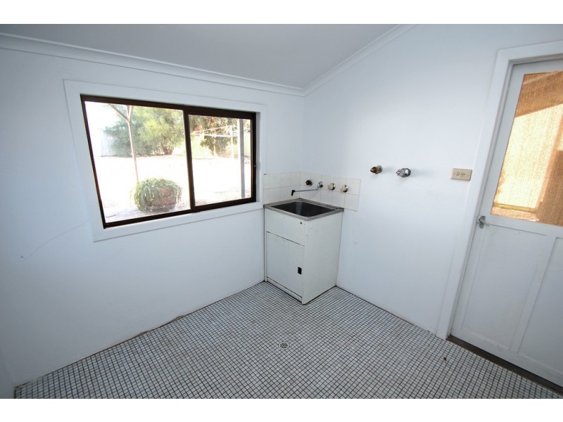 49 Sixteenth Street, Renmark SA 5341