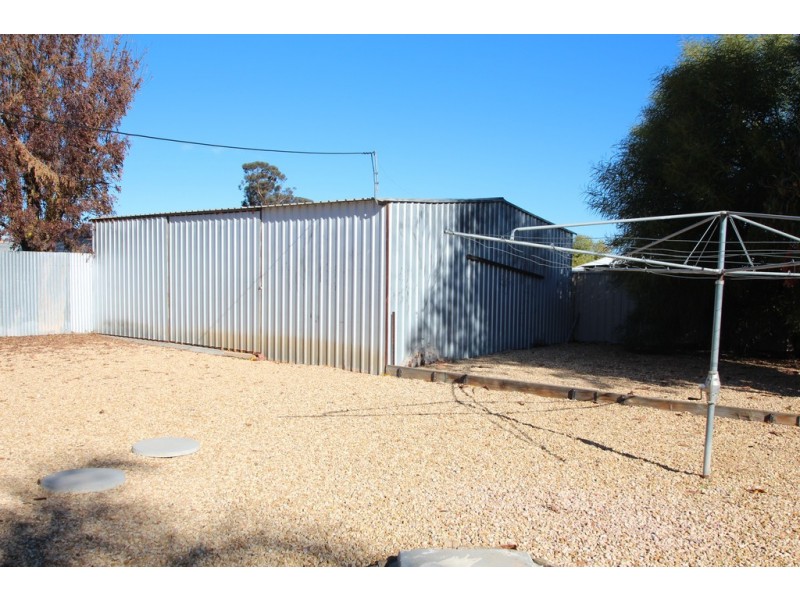 49 Sixteenth Street, Renmark SA 5341