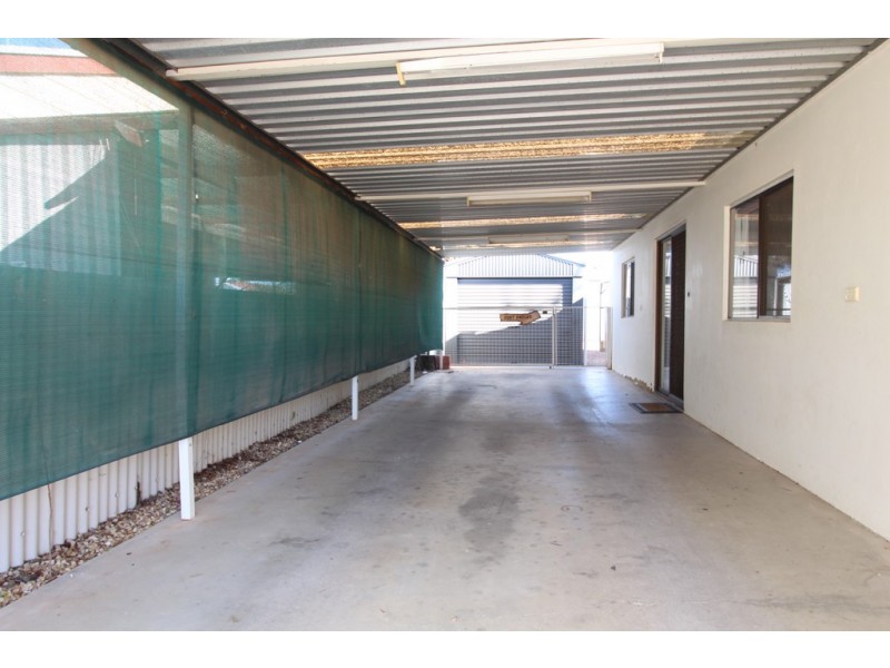 49 Sixteenth Street, Renmark SA 5341