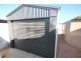 49 Sixteenth Street, Renmark SA 5341