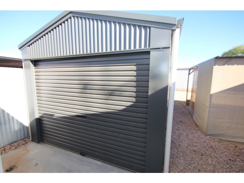 49 Sixteenth Street, Renmark SA 5341