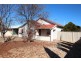 49 Sixteenth Street, Renmark SA 5341