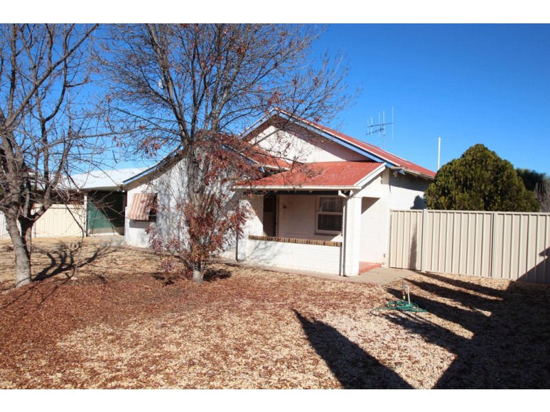 49 Sixteenth Street, Renmark SA 5341