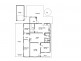 49 Sixteenth Street, Renmark SA 5341 Floorplan