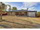 7 Morant Avenue, Renmark SA 5341