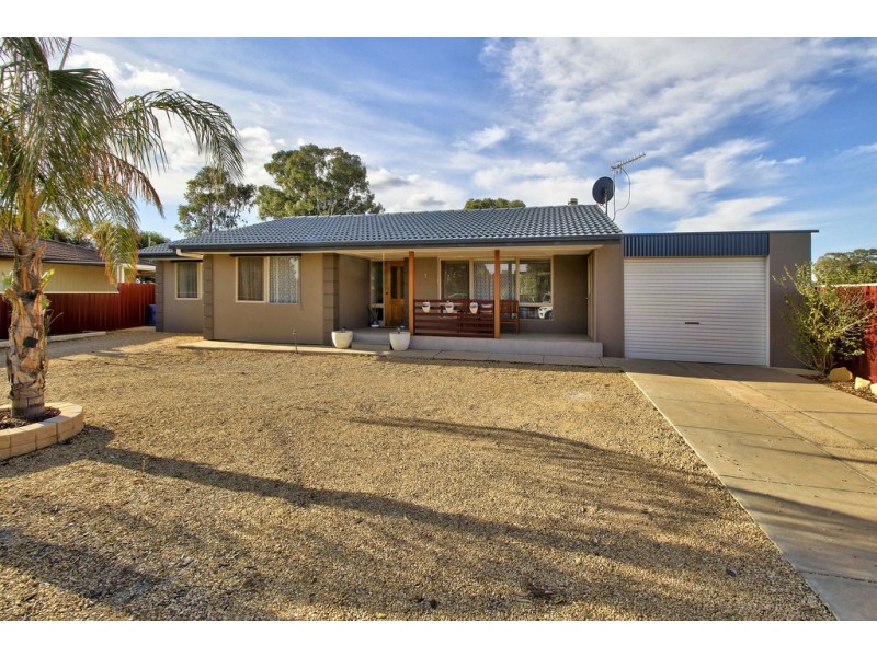 7 Morant Avenue, Renmark SA 5341