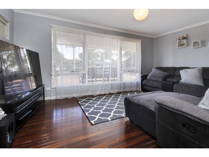 7 Morant Avenue, Renmark SA 5341