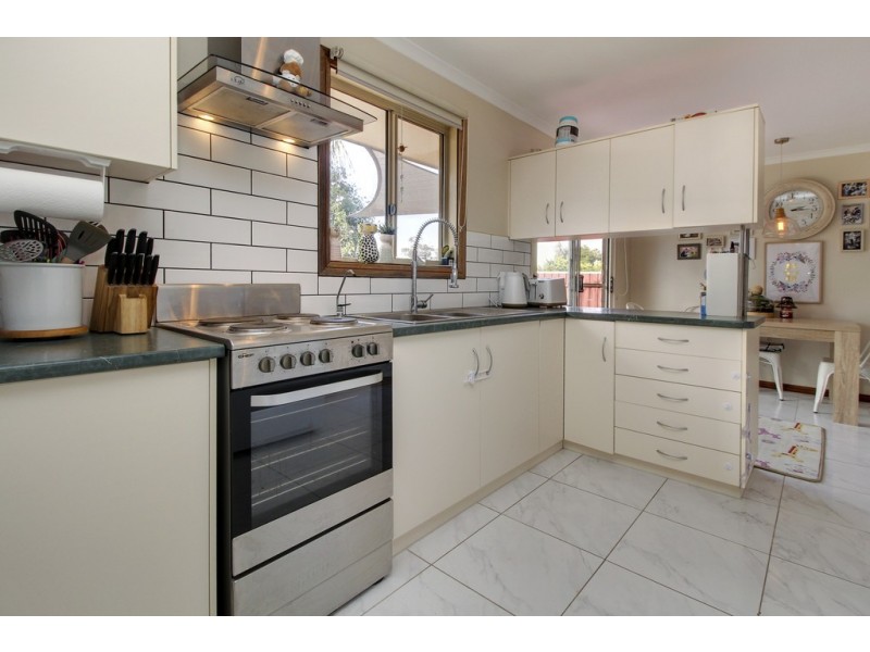 7 Morant Avenue, Renmark SA 5341
