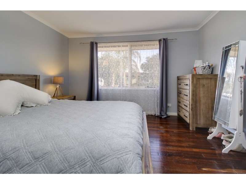 7 Morant Avenue, Renmark SA 5341