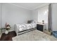 7 Morant Avenue, Renmark SA 5341