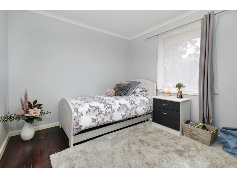 7 Morant Avenue, Renmark SA 5341