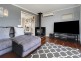 7 Morant Avenue, Renmark SA 5341