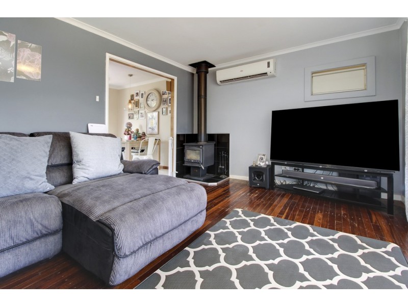 7 Morant Avenue, Renmark SA 5341