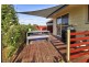 7 Morant Avenue, Renmark SA 5341