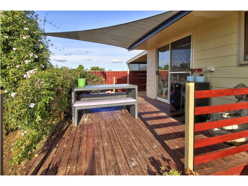 7 Morant Avenue, Renmark SA 5341