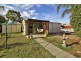 7 Morant Avenue, Renmark SA 5341