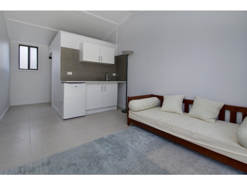 7 Morant Avenue, Renmark SA 5341