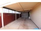 7 Morant Avenue, Renmark SA 5341