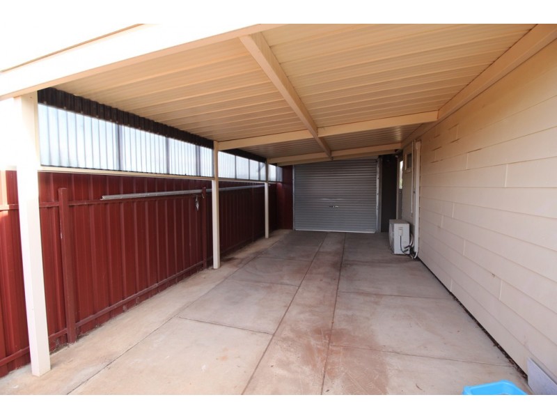 7 Morant Avenue, Renmark SA 5341