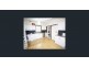 101 gordon road, Loxton SA 5333