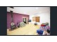 101 gordon road, Loxton SA 5333