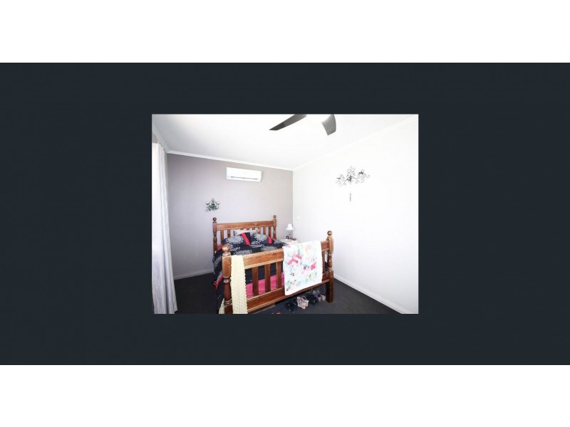 101 gordon road, Loxton SA 5333